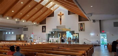 st peter chanel church hawaiian gardens|st peter chanel catholic church.